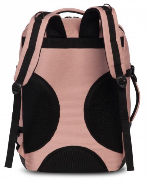Bestway Rucksack Cabin Pro 40 Liter